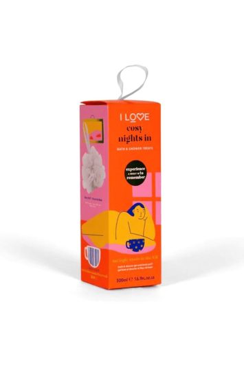 i-love-bath-time-treat-cosy-nights-in-200151464-1-kookoo-2