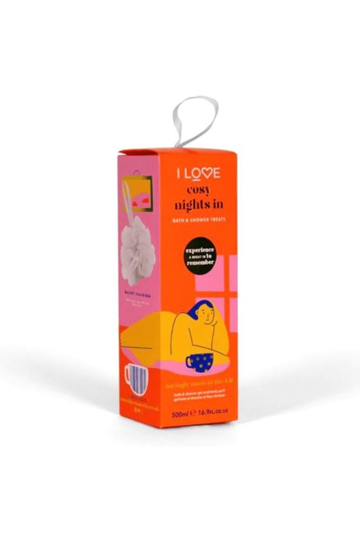 i-love-bath-time-treat-cosy-nights-in-200151464-1-kookoo-2