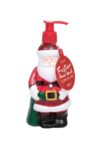 hand-wash-christmas-soaps-santa-200151466-1-kookoo-1