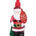 Technic Hand wash Χριστουγεννιάτικα σαπουνάκια Santa