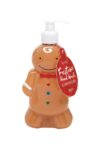 hand-wash-christmas-soaps-cookie-200151466-2-kookoo-1