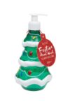 hand-wash-christmas-soaps-xmastree-200151466-3-kookoo-1