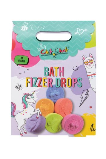 w7-chi-chat-bath-fizzer-drops-200151467-1-kookoo-1