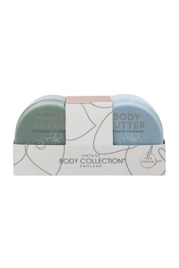 w7-body-collection-body-duo-200151468-1-kookoo-1