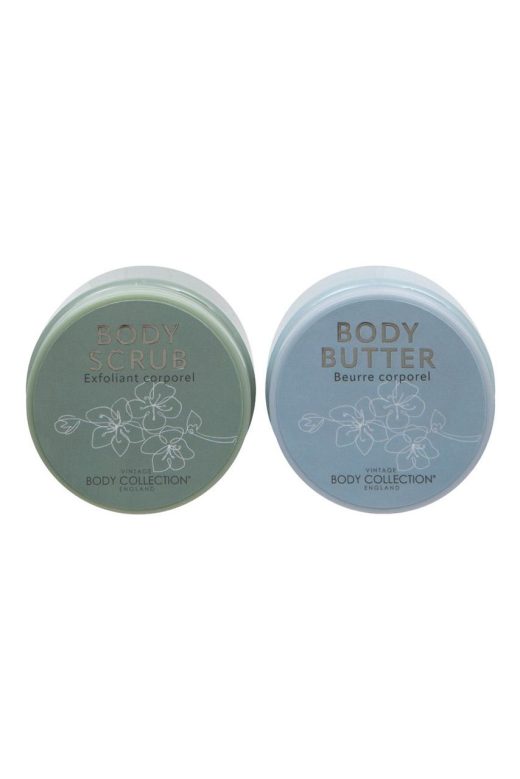 w7-body-collection-body-duo-200151468-1-kookoo-3