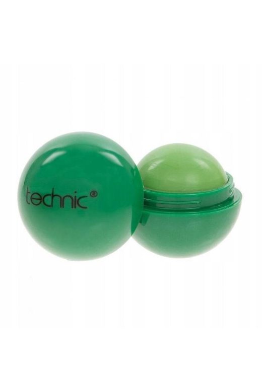 technic-mini-lip-balm-balls-200151469-1-kookoo-1