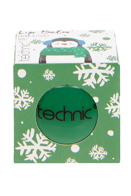 technic-mini-lip-balm-balls-200151469-1-kookoo-2