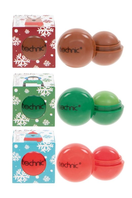 technic-mini-lip-balm-balls-200151469-1-kookoo-3