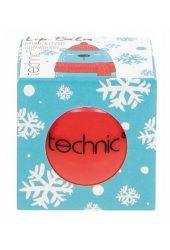 technic-mini-lip-balm-balls-strawberry-200151469-2-kookoo-1