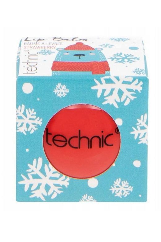 technic-mini-lip-balm-balls-strawberry-200151469-2-kookoo-1