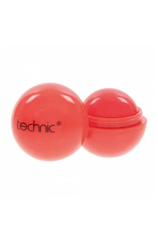 technic-mini-lip-balm-balls-strawberry-200151469-2-kookoo-2