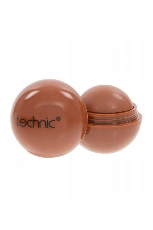 technic-mini-lip-balm-balls-chocolate-200151469-3-kookoo-2