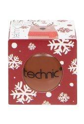 technic-mini-lip-balm-balls-chocolate-200151469-3-kookoo-3