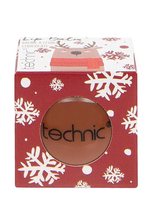 technic-mini-lip-balm-balls-chocolate-200151469-3-kookoo-3