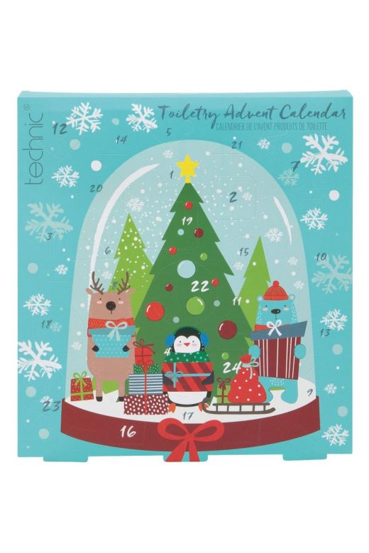 technic-christmas-novelty-toiletry-advent-calendar-200151470-1-kookoo-3