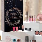 Technic Cosmetic Advent Calendar Σετ περιποίησης