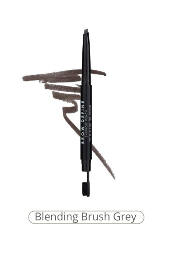 mua-brow-define-eyebrow-pencil-with-blending-brush-200151473-1-kookoo-2