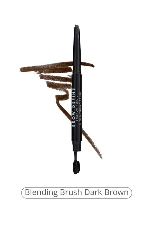 mua-brow-define-eyebrow-pencil-with-blending-brush-200151473-3-kookoo-2