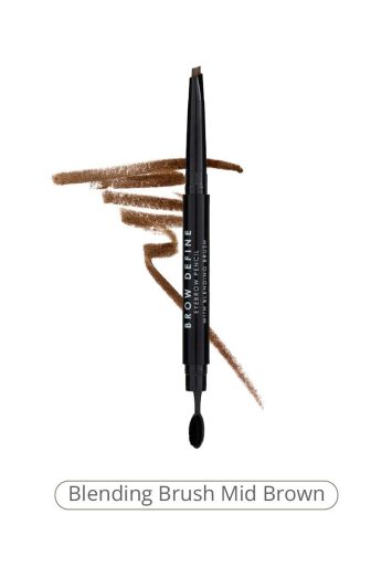 mua-brow-define-eyebrow-pencil-with-blending-brush-200151473-4-kookoo-1