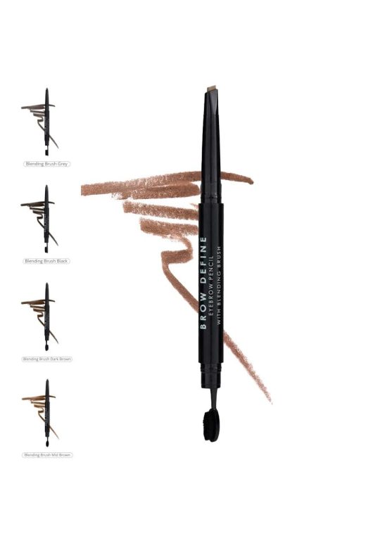 mua-brow-define-eyebrow-pencil-with-blending-brush-200151473-thumbnail-kookoo-1