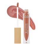 MUA Tinted lip gloss - Glazed