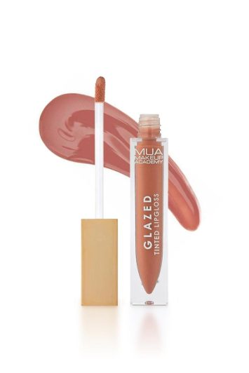 mua-tinted-lip-gloss-glazed-200151474-1-kookoo-2