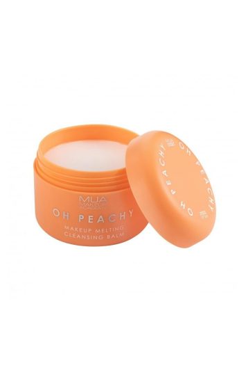 mua-oh-peachy-makeup-melting-cleansing-balm-200151476-1-kookoo-2