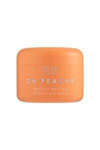 mua-oh-peachy-makeup-melting-cleansing-balm-200151476-1-kookoo-1