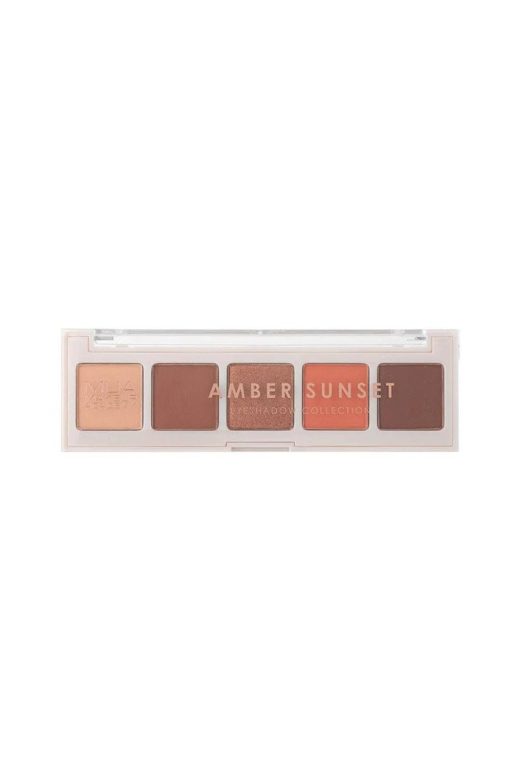 mua-5shades-eye-palette-amber-sunset-200151477-1-kookoo-2