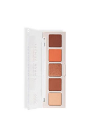 mua-5shades-eye-palette-amber-sunset-200151477-1-kookoo-1