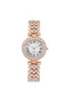 elegant-hand-watch-with-decorative-stones-200171162-1-kookoo-1