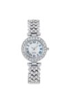 elegant-hand-watch-with-decorative-stones-silver-200171162-2-kookoo-2