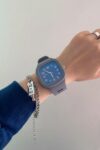 casual-square-analog-watch-wrist-200171163-1-kookoo-1