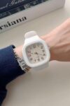 casual-square-analog-watch-wrist-white-200171163-2-kookoo-1