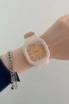 casual-square-analog-watch-beige-200171163-3-kookoo-1