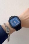 casual-square-analog-watch-wrist-black-200171163-5-kookoo-1