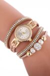 womens-quad-watch-bracelet-200171164-1-kookoo-1