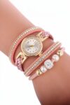 womens-quad-watch-bracelet-pink-200171164-2-kookoo-1