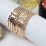 Σετ βραχιόλια βέργες