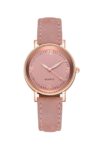 women-round-analog-watch-200171167-1-kookoo-1
