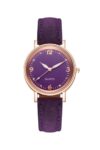 women-round-analog-watch-purple-200171167-4-kookoo-2