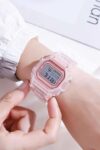 unisex-transparent-digital-watch-wrist-200171168-1-kookoo-1