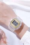 unisex-transparent-digital-watch-wrist-golden-200171168-2-kookoo-2