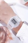 unisex-transparent-digital-watch-wrist-white-200171168-3-kookoo-1