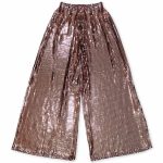 Glam παντελόνα