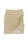 lurex-wrap-skirt-2009001037-1-kookoo-1