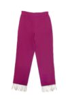 pants-with-rhinestones-purple-2009001059-2-kookoo-1