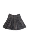 sparkling-skirt-in-a-line-2009001061-1-kookoo-1