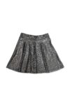 sparkling-skirt-in-a-line-grey-2009001061-2-kookoo-1