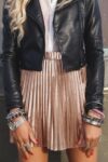 mini-pleated-skirt-2009001098-1-kookoo-1